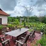Mawarvilla Jb